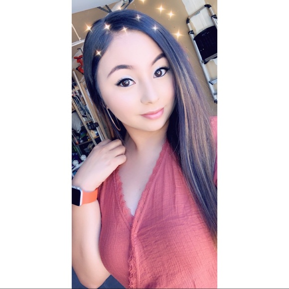 jordanperez1227